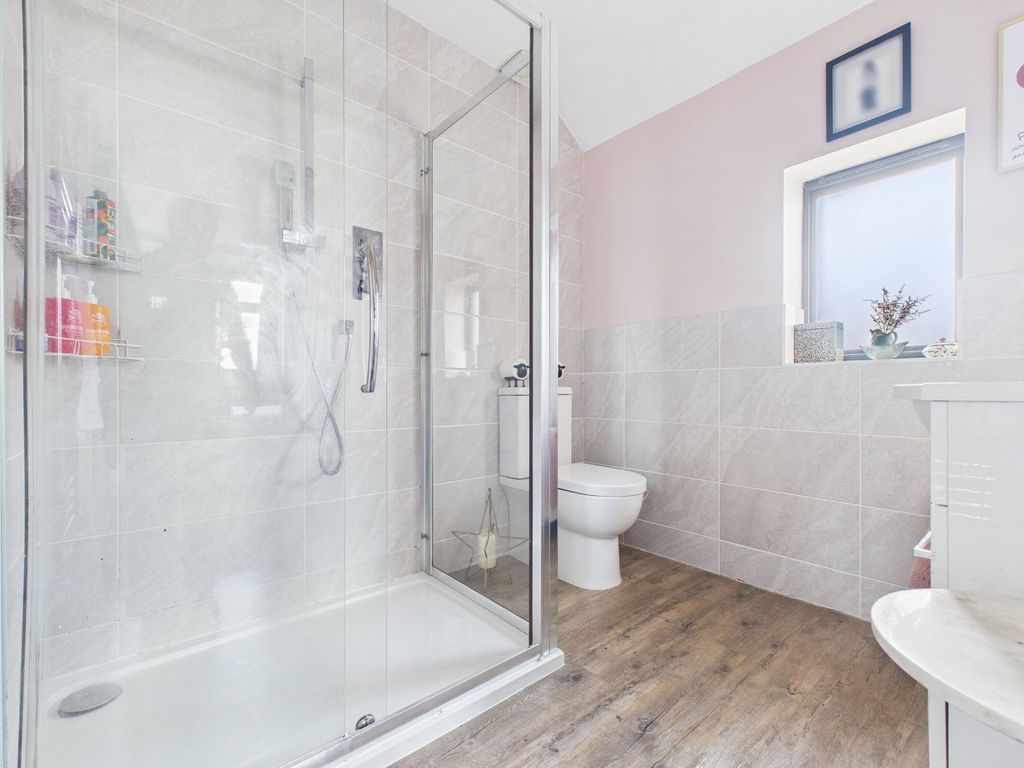Additional image 26 of 4 bed detached house for saleBrighton Road, Lancing BN15