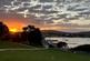 Swanage, Dorset photo 5