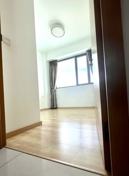 4 Pasir Ris Link photo 3