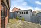Additional image 27 of Norbreck Close, Great Sankey, Warrington, Cheshire, WA5