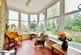 Upperthorpe, SHEFFIELD, South Yorkshire, S6 photo 4