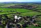 Additional image 31 of Atch Lench, Evesham