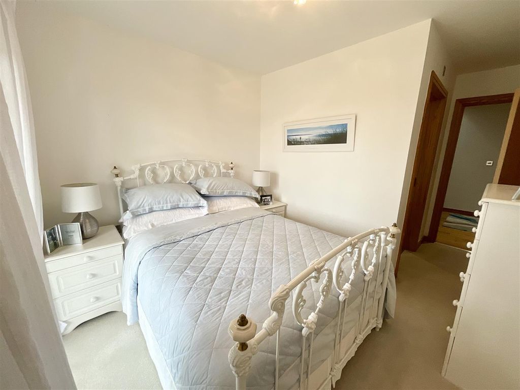 Additional image 30 of 4 bed detached house for salePentre Nicklaus Village, Llanelli SA15