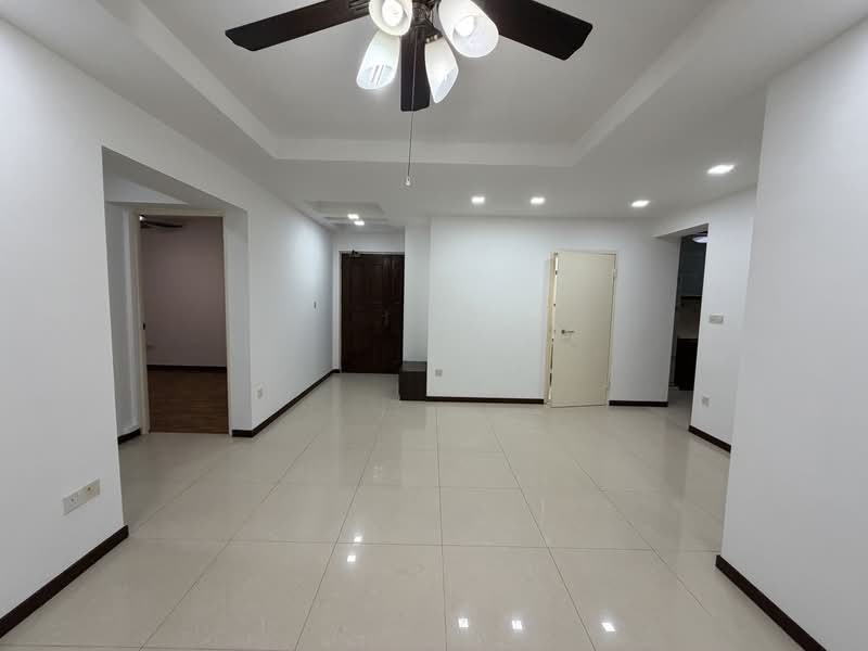268D Compassvale Link photo 2