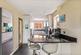 Hextall Drive, Ibstock LE67 photo 5