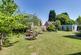 Additional image 3 of Gorefield Road, Leverington, PE13