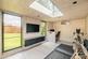 Additional image 9 of Van Diemens Lane, Bath, Somerset BA1