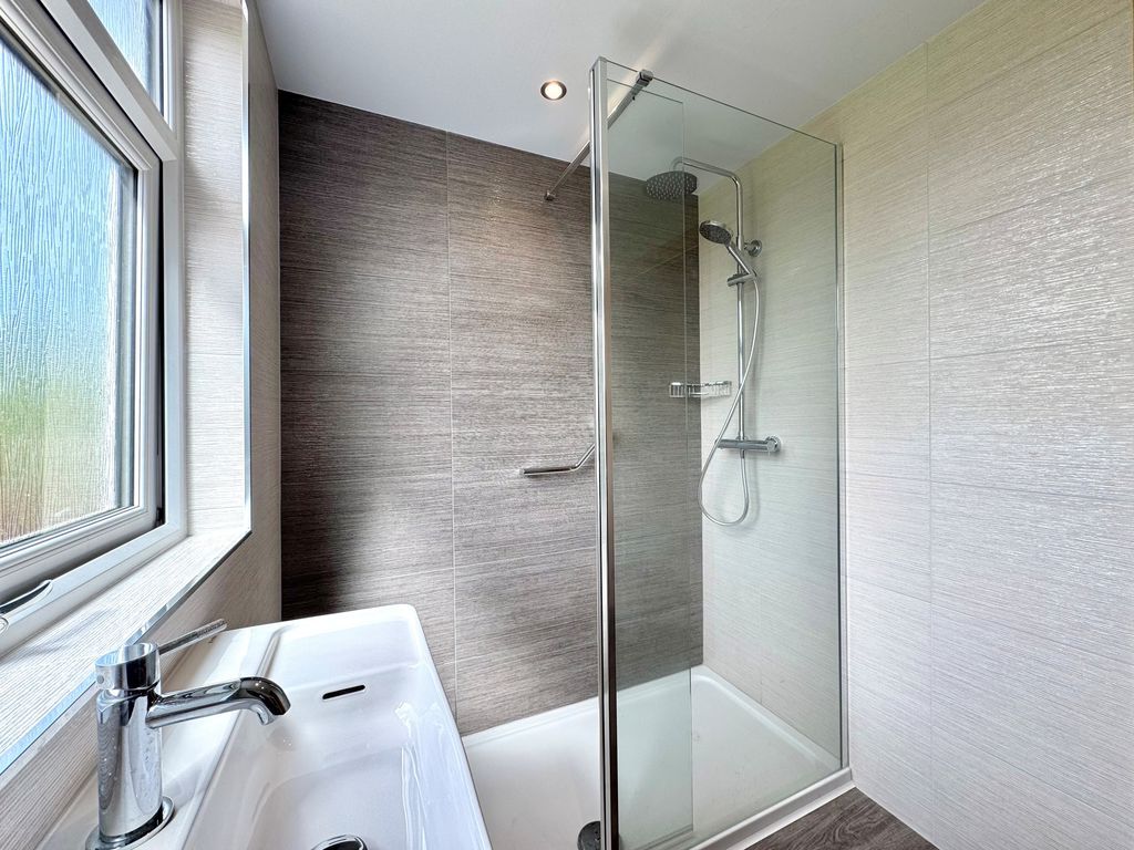 Additional image 18 of 3 bed villa for saleAbbot Court, Prestwick KA9