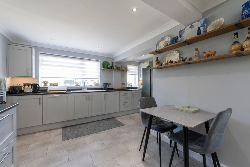 Additional image 7 of 4 bed detached house for salePortland Road, Langport TA10