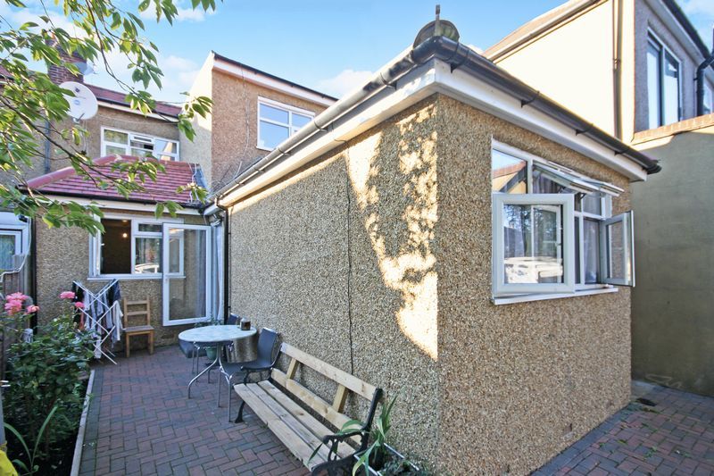 Additional image 7 of 6 bed semi-detached house for saleChurch Road, Northolt UB5