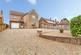 Additional image 18 of The Street, Hindolveston, Dereham