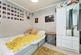 Additional image 18 of Silver Street, Witcham, Ely, Cambridgeshire, CB6