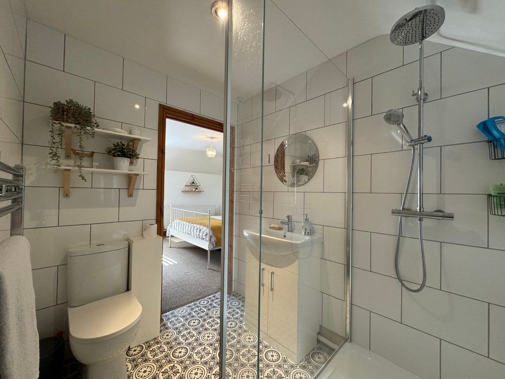 Additional image 46 of 5 bed detached house for saleLlwyndrain, Llanfyrnach SA35