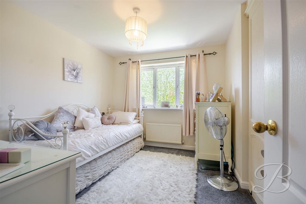 Additional image 36 of 4 bed detached house for saleMorven Avenue, Mansfield Woodhouse, Mansfield NG19