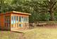 Additional image 60 of Wrotham Road, Meopham DA13