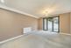 Parkhurst Road, London N11 photo 2
