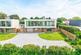 Meyrick House West, Well Lane, St. Nicholas, Vale Of Glamorgan, CF5 6SG