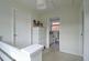 Additional image 13 of Kings Road, South Benfleet