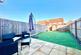 Additional image 4 of Poppy Way, Kirby Cross, Frinton-on-Sea, Essex, CO13