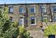 Prospect Terrace, Towngate Road, Batley