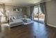 Additional image 6 of Sprucewood Close, Foxdale, Isle of Man, IM4