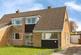 Normandy Avenue, Beverley