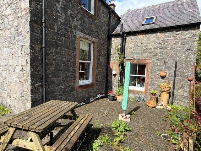 Additional image 27 of 4 bed detached house for saleHillside Terrace, Moffat, Dumfries And Galloway DG10