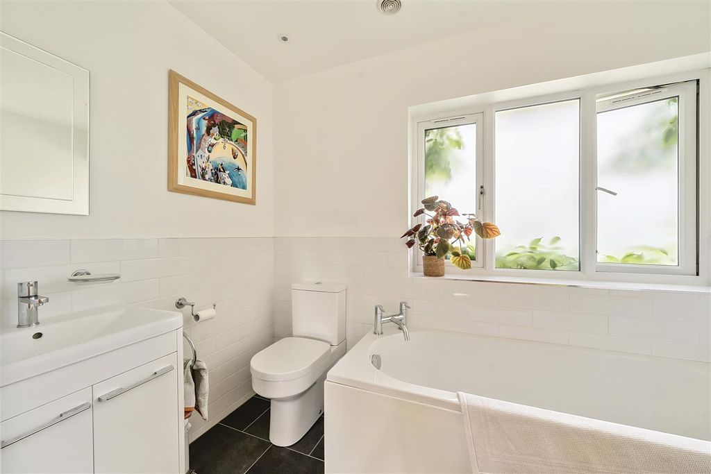 Additional image 22 of 3 bed detached house for saleClappentail Lane, Lyme Regis DT7