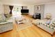 The Haydens, Tonbridge photo 2