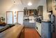 Additional image 3 of Sydenham Avenue, Sydenham, London, SE26