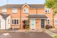 Bentley Drive, Harlow