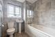 Additional image 22 of Atherton Gardens, Pinchbeck