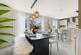 The Colford - Plot 146 at Coatham Meadows, Coatham Meadows, Allens West TS16 photo 5