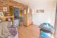 Additional image 9 of Rhuddlan Court, Cheshire CH65