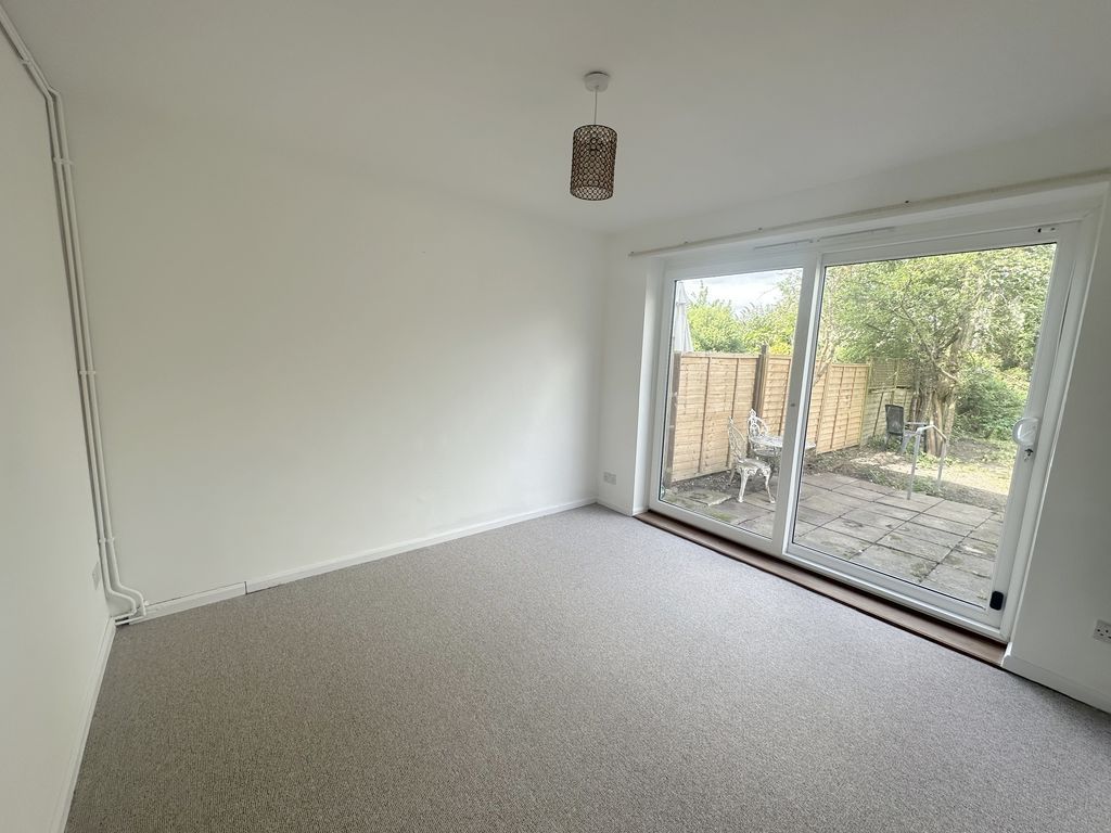 Additional image 5 of 2 bed maisonette for saleDugdale Hill Lane, Potters Bar EN6