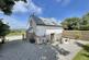 Tregony photo 3