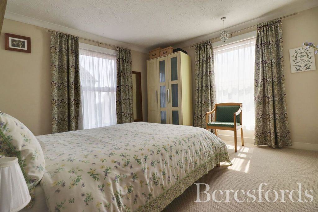 Additional image 7 of 1 bed maisonette for saleQueen Street, Maldon CM9