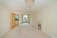 Additional image 4 of Bar Road, Falmouth, Cornwall, TR11