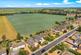 Additional image 43 of Coates Road, Whittlesey, PE7