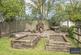 Additional image 24 of The Wyches, Little Thetford, Ely, Cambridgeshire, CB6