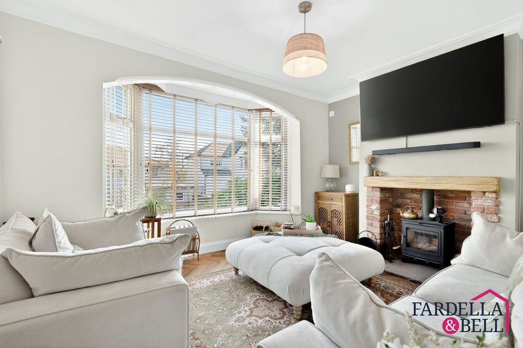 Additional image 6 of 3 bed semi-detached house for saleHalifax Road, Nelson BB9