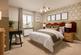 Additional image 9 of Bradgate at David Wilson Homes at Priors Hall Park Tansy Road, Priors Hall Park, Corby NN17