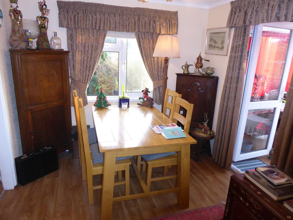 Additional image 3 of 2 bed mobile/park home for saleLlewelyn Park, Climery, Builth Wells, Powys LD2