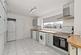 Ryecroft Court, Hatfield Road, St. Albans photo 2