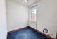 Additional image 9 of St. Georges Road, Barnsley S70