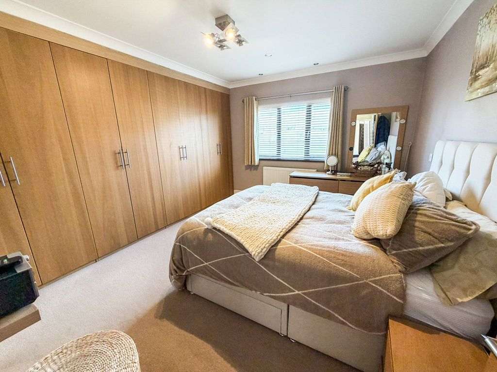 Additional image 20 of 3 bed semi-detached house for saleCrymlyn Road, Neath SA10