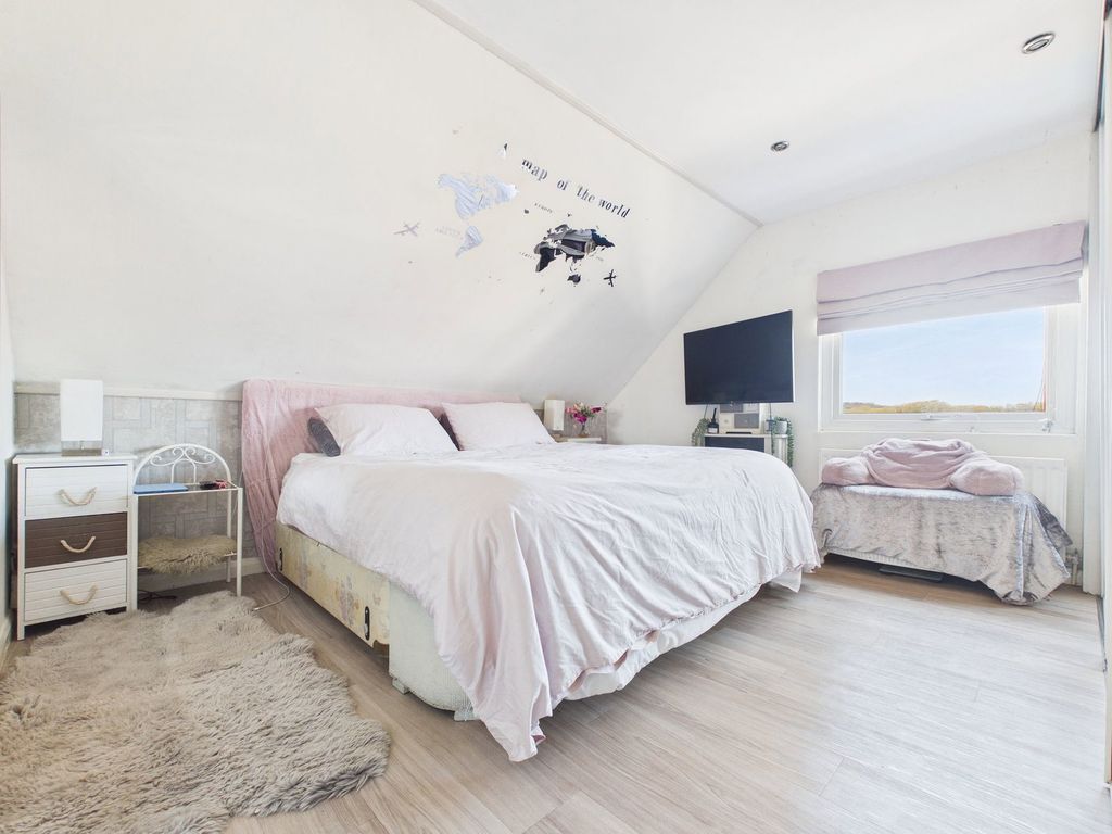 Additional image 6 of 8 bed detached house for saleBrighton Road, Lancing BN15