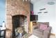 Additional image 3 of Stothard Road, Crookes, Sheffield