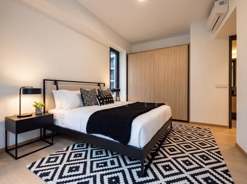 4 Jervois Close photo 2
