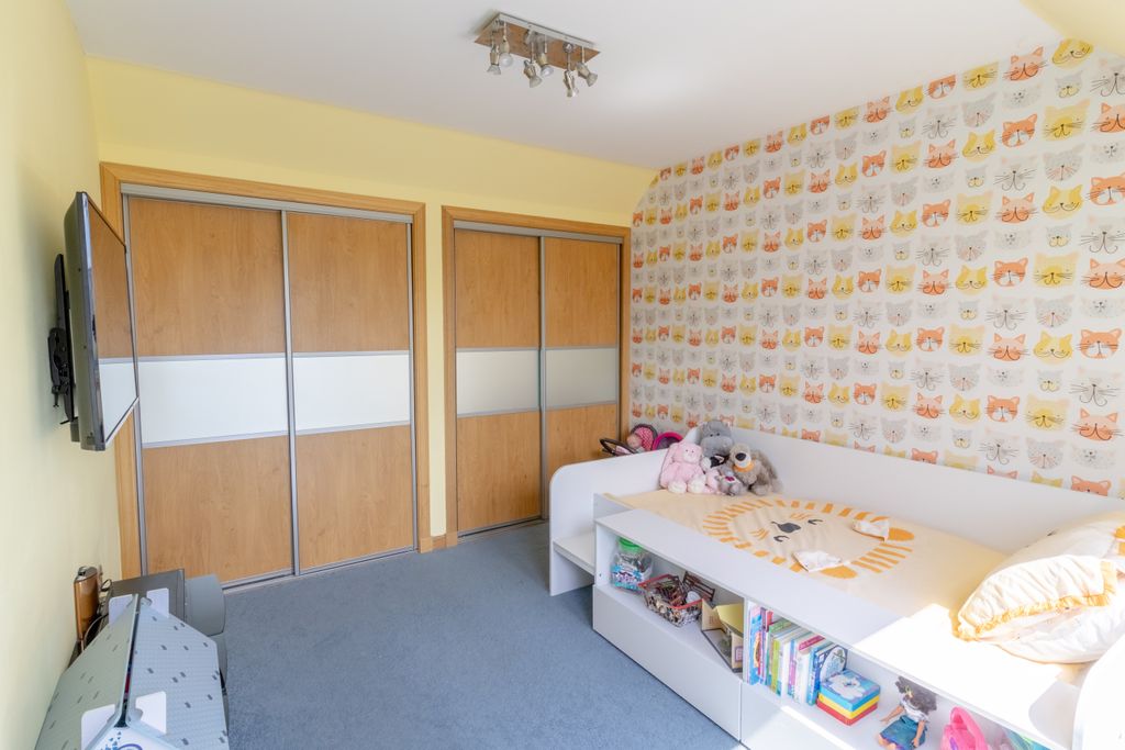 Additional image 26 of 6 bed detached house for saleCharleton Park, Montrose DD10